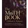 The Math Book (Häftad, 2012)