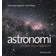 Astronomi: en bok om universum (Häftad, 2003)