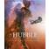 Hubble (Hardcover, 2006)