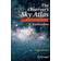 Observers sky atlas - with 50 star charts covering the entire sky (Häftad, 2007)