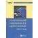 Environmental Enrichment for Captive Animals (Paperback, 2003)