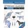 Introduction to Veterinary Anatomy and Physiology Textbook (Paperback, 2015)