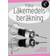 Träna läkemedelsberäkning, bok med eLabb (Hæftet, 2016)