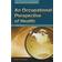An Occupational Perspective of Health (Hardcover, 2015)
