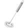 Rösle Spiral broom Visp 27cm