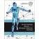 Functional Atlas of the Human Fascial System (Inbunden, 2015)