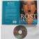 Röstträning: förändra din röst, förändra ditt liv! (Ljudbok, CD, MP3, 2006)