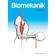 Biomekanik (Spiral)