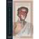 Crucial Interventions: An Illustrated Treatise on the Principles & Practice of Nineteenth-Century Surgery. (Hardcover, 2015)