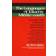 languages of tolkiens middle earth a complete guide to all fourteen of the (Paperback, 1980)