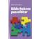Bilderbokens pusselbitar (Häftad, 2000)