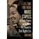 I'll Take You There: Mavis Staples, the Staple Singers, and the March Up Freedom's Highway (Paperback, 2014)