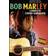 Bob Marley Complete Chord Songbook (Paperback, 2005)