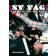 Ny våg: svensk punk / new wave /synth 1977-1982 (Häftad, 2012)