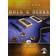 Soloteknik för rock & blues med CD (Ljudbok, CD, 2010)