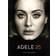 Adele (Paperback, 2016)