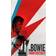 On Bowie (Paperback, 2016)