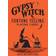 Gypsy Witch Fortune Telling Cards (2014)