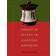 Images of Myths in Classical Antiquity (Paperback, 2002)