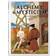 Alchemy & Mysticism (Inbunden, 2014)