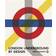 London Underground By Design (Paperback, 2013)