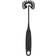 Gastromax Spiral Piskeris 26cm