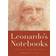 Leonardo's Notebooks: Writing and Art of the Great Master (Paperback, 2013)