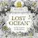 Lost ocean (Tapa blanda, 2015)