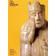 The Lewis Chessmen (Objects in Focus) (Paperback, 2004)