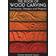 The Book of Wood Carving (Häftad, 1978)