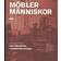 Möbler människor: Carl Malmsten - Furniture Studies (Inbunden)