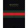 Gucci (Indbundet, 2011)