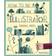 How to Be an Illustrator (Paperback, 2014)