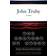 The Anatomy of Story 22 Steps to Becoming a Master Storyteller (Häftad, 2008)