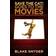 Save the Cat! Goes to the Movies (Häftad, 2007)