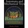 Automata and Mechanical Toys (Hardcover, 2002)