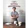 The Art of Natural Cheesemaking (Hæftet, 2015)