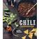 The Chili Cookbook (Inbunden, 2015)