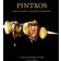 Pintxos (Inbunden, 2009)