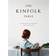 Kinfolk Table, The: Recipes for Small Gatherings (Innbundet, 2013)