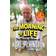 The Moaning of Life: The Worldly Wisdom of Karl Pilkington (Häftad, 2014)