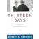 Thirteen Days: A Memoir of the Cuban Missile Crisis (Häftad, 1999)
