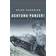 Achtung Panzer!: The Development of Tank Warfare (CASSELL MILITARY PAPERBACKS) (Paperback, 2007)