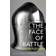 Face of Battle (Paperback, 2014)