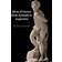 Ideas of Slavery from Aristotle to Augustine (W.B. Stanford Memorial Lectures) (Paperback, 1997)