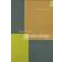 On the Postcolony (Paperback, 2001)