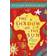 The Shadow of the Sun: My African Life (Paperback, 2002)