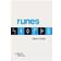 Runes (Hæftet, 2014)