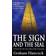 The Sign And The Seal: Quest for the Lost Ark of the Covenant (Paperback, 1993)