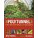 The Polytunnel Book (Hæftet, 2011)